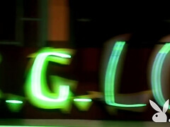 Asiático, Tetas grandes, Tetona, Desnudo, Solo, Tetas