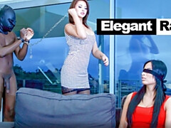 フェラチオ, 女 人男 人, フランス人, 手コキする, 淫乱熟女, オマンコ, 拘束, オッパイの