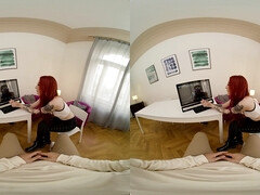 Leie, Grosser arsch, Grosse titten, Blasen, Hd, Pov, Rotschopf, Jungendliche (18+)