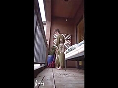 Amateur, Brunette brune, Femme couguar, Fait maison, Masturbation, Mère que j'aimerais baiser, Timide, Solo