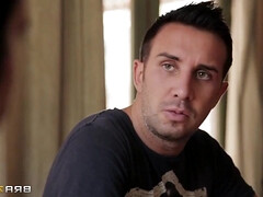 Anaal, Grote kont, Grote lul, Rondborstig, Frans, Hardcore, Vrijster, Natuurlijke tieten