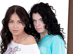 お尻, 黒人, 女 人男 人, ハードコア, キス, ティーン, 三人, オッパイの