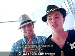 Arsch, Grosse titten, Kompilation, Doppelpenetration, Aufs gesicht abspritzen, Hardcore, Hd, Titten