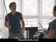 デカ尻, 家族, フォアサム, グループ, オーガズム, オージー, 義母, 禁句