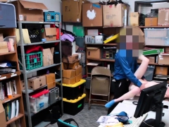 Блондинки, Собачьи, Секс без цензуры, Хд, Реалити, Молоденькие, Сиськи