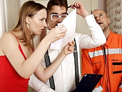 18 летние, Большая жопа, Большой член, Большие сиськи, Минет, Собачьи, Бритые, Молоденькие