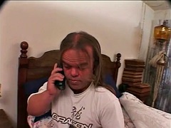Черные, Черненькие, Секс без цензуры, Милф, Порнозвезда, Винтаж