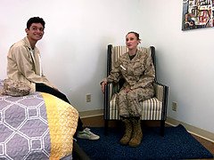 アナル, 茶髪の, Hd, オナニー, 淫乱熟女, 母, オマンコ, 義母