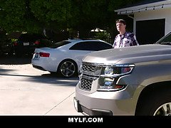 Большие сиськи, Блондинки, Семяизвержение, Хд, Мастурбация, Милф, Киски, Сосущие