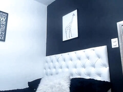 Lieveling, Bruinharig, Erotisch, Hd, Huisgemaakt, Kut duiken, Tiener, Webcamera