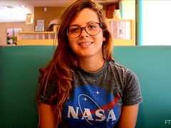 アナル, ダンス, フェティッシュ, マッサージ, オナニー, オーガズム, 公共, おもちゃ