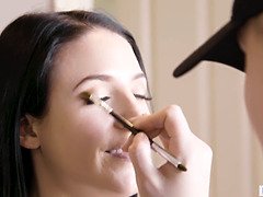 Americano, Tetona, Celebridad, Hd, Besar, Lesbiana, Madres para coger, Orgasmo