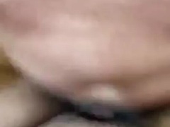 Leie, Grosse titten, Gehörnter ehemann, Hardcore, Milf, Schlampe, Titten, Ehefrau