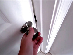 Gros seins, Tromperie, Éjaculer dans la bouche, Tir de sperme, Hard, Fait maison, Pov, Tabou