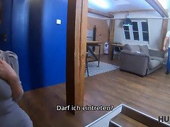 素人, 浮気する, チェコ, Hd, お金, 息子, ティーン, 妻