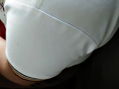 Enthousiasteling, Lieveling