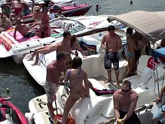 素人, 美女, ティーン