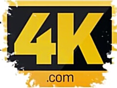 Blonde, Tromperie, Petite amie, Léchez, Seins naturels, Chatte, Réalité, Rasée