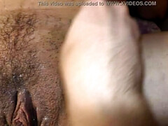 Mooie dikke vrouwen, Bedriegen, Dichtbij, Sperma, Man die toekijkt, Sperma shot, Moeder die ik wil neuken, Vrouw