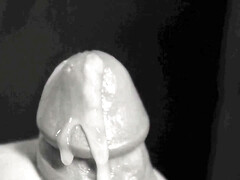 Anna Pierceson - Ultime Exclusive Compilation Cumshot 2019 Sweetannabella - Cumpilation 2019