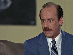 Braunhaarige, Prominente, Tschechisch, Erotischer film, Titten