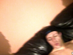 Стервы, Минет, Секс без цензуры, Вечеринка, От первого лица, Киски, Молоденькие, Сиськи