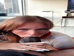 Gros seins, Blonde, Brunette brune, Plantureuse, Queue, Poilue, Hard, Hd