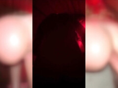 Anaal, Grote mammen, Lul, Fetisj, Hardcore, Ondergoed, Gezichtspunt, Saunazaal