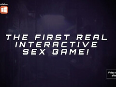 アナル, デカパイ, ブロンド, 女, 指いじり, オナニー, オマンコ, オッパイの