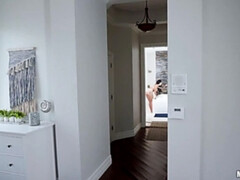 Большая жопа, Большие сиськи, Собачьи, Секс без цензуры, Милф, Наездница, Бритые, Тату