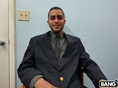 Mamada, Morena, Corridas faciales, Sexo duro, Hd, Latina, Oficina, Afeitado