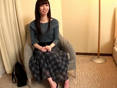 Asiatisch, Arsch, Blasen, Hardcore, Muschi, Jungendliche (18+), Titten