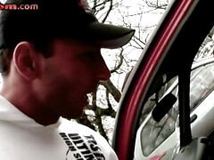 Grosser schwanz, Grosse titten, Blondine, Süss, Fetisch, Küssen, Milf, Mutti