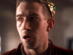 Poolside Heat Turns into a Steamy Lesbian Romance