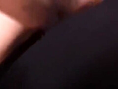 アジア人, フェラチオ, ハードコア, 日本人, マッサージ