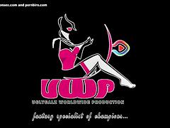 Leie, Tussi, Grosser schwanz, Schwarz, Blasen, Schwarz, Lecken