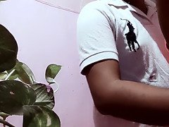 Анальный секс, Большая жопа, Большой член, Постарше, Собачьи, Милф, Мамочка, Шпионские видео