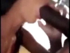 Lamer culo, Rubia, Corridas, Tacones, Casero, Maduro, Pov, Paja con tetas