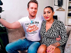 Любители, Большая жопа, Брюнетки, Ласковые ручки, Белье, Милф, От первого лица, Бритые