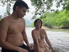 18, 素人, アナル, デカパイ, Hd, 熟年, 淫乱熟女, 義母