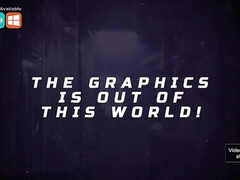 Grote mammen, Pijpbeurt, Bruinharig, Sperma shot, Seksspeelgoed, Handbeurt, Hardcore, Moeder die ik wil neuken