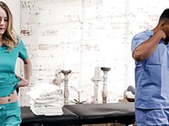 Leie, Blasen, Hundestellung, Interrassisch, Masturbation, Natürlichen titten, Dürr, Jungendliche (18+)