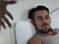 Большие сиськи, Минет, Семяизвержение, Фетиш, Ласковые ручки, Секс без цензуры, Межрасовый секс, Медсестра