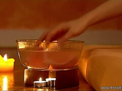 Anal, Asiatique, Érotique, Branlette thaïlandaise, Hd, Interracial, Mature, Mère que j'aimerais baiser