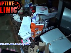 デカパイ, コンピレーション, 医者, ラティーナ, オナニー, ガリガリ, ティーン, オッパイの