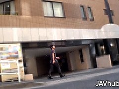 Blasen, Behaart, Hardcore, Hd, Japanische massage, Lecken, Dürr, Titten