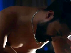 Amateur, Verga grande, Polla, Sexo duro, Casero, Indio, Madres para coger, Esposa