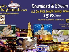 Arsch, Wohlbeleibte schöne frauen, Blasen, Fesselspiele, Riesig, Orgasmus, Pov, Solo