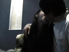 素人, アジア人, フェラチオ, 毛深い, 手コキする, ハードコア, 小柄, ティーン