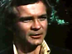 Mooi, Pijpbeurt, Rondborstig, Classisch, Schattig, Natuurlijk, Kut duiken, Tieten likken